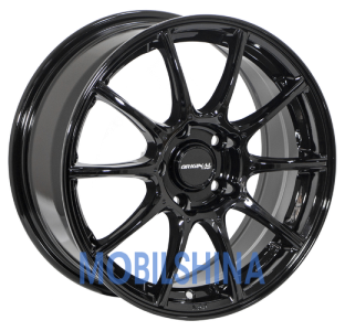 Диски на авто Zorat wheels YA3762 R16 W7 PCD 5/114.3 DIA67,1 ET35
