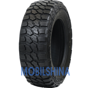 Шини 225/75 R16 Lakesea Crocodile M/T 225/75 R16 115/112Q Шини 225/75 R16 Lakesea Crocodile M/T 225/75 R16 115/112Q