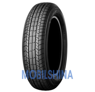 Шини Yokohama BlueEarth-A34 R15
