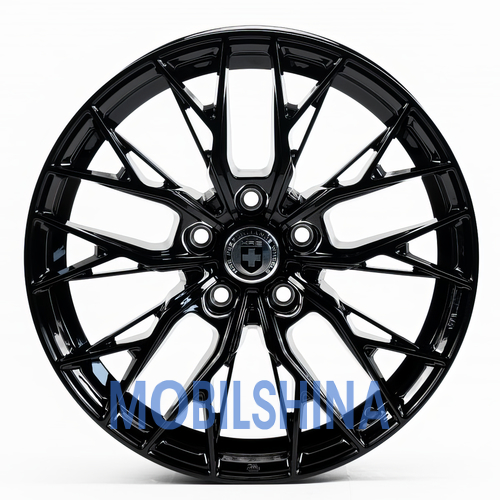 Flow forming FF3243 - фото 1