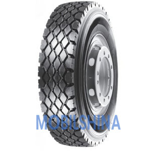 Грузовые шины Bontyre Bontyre D-620 (ведущая) R20