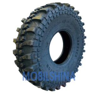 Легкові шини Lakesea Alligator R16 Легкові шини Lakesea Alligator R16