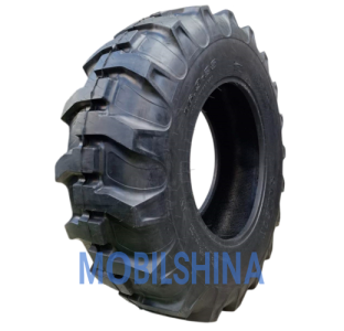 Грузовые шины Samson Samson R-4D (индустриальная) R26-R28