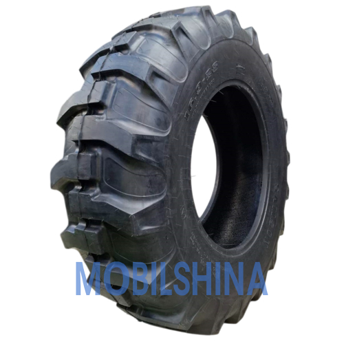 Samson R-4D (индустриальная) - фото 1