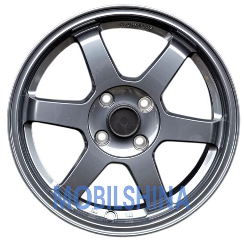 FF119-GX - фото 1