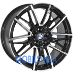 ZW-BK3S1284
