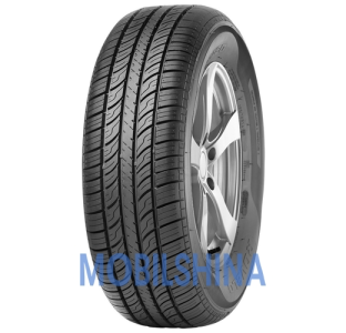 Легкові шини Rovelo RHP780 R13-R16