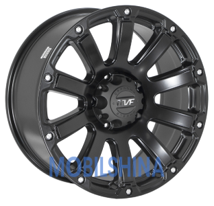Диски на авто Zorat wheels ZW-D2825 R20 W9 PCD 5/150 DIA110,5 ET25