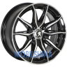 Zorat wheels ZW-3818 - фото 1