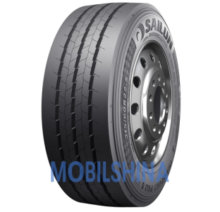 Грузовые шины Sailun Sailun TRANSPORT PRO S (рулевая) R22.5