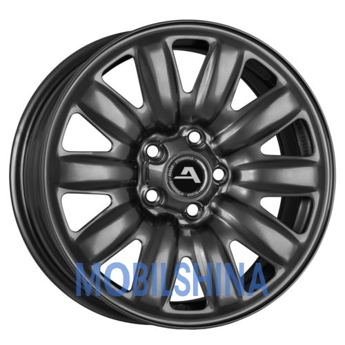 Alst (kfz) 202401A - фото 1