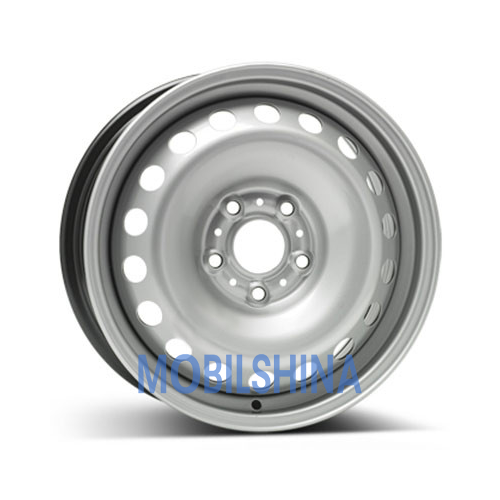 Alst (kfz) 7&nbsp;215 - фото 1