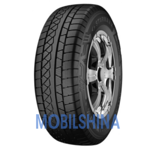 Шини Starmaxx Starmaxx Incurro Winter 870 R15-R20