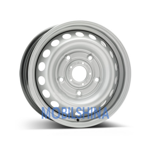 Alst (kfz) 8337 Ford - фото 1