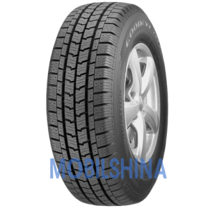 Шини 205/65 R16C Goodyear Cargo UltraGrip 2 205/65 R16C 107/105T C