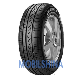 Шини 215/65 R16 Formula Energy 215/65 R16 98H Шини 215/65 R16 Formula Energy 215/65 R16 98H