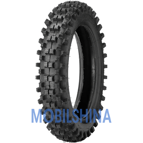 Journey P2006 - фото 1