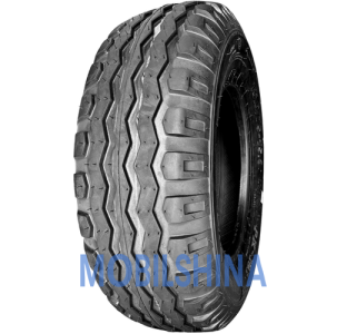 Вантажні шини Swt PK-303 (с/х) R15.3-R18