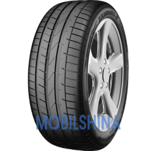 Шини Starmaxx Starmaxx Ultrasport ST760 R15-R20