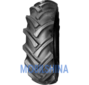Вантажні шини Swt Swt Gripking (с/х) R20-R38