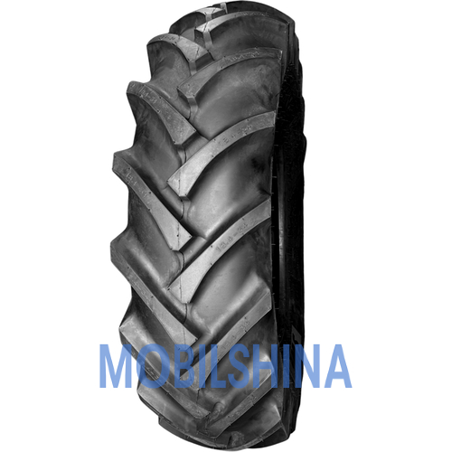 Gripking (с/х) - фото 1