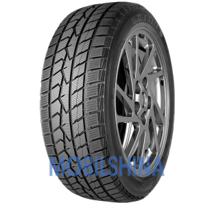 Шини Saferich Saferich FRC78 R19