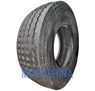 Грузовая шина Прицепная Unitread (наварка) EX19 (прицепная) 385/65 R22.5 160K