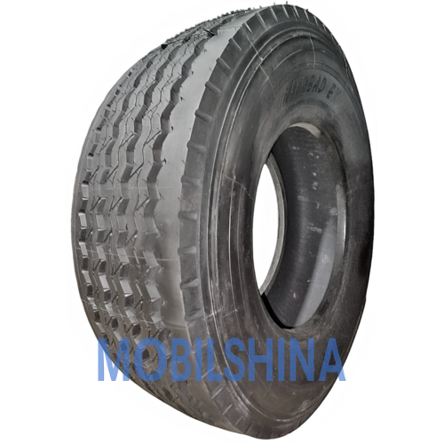 EX19 (прицепная) - фото 1