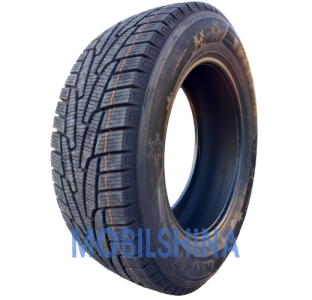 Шини Kumho Kumho I Zen KW31 R16