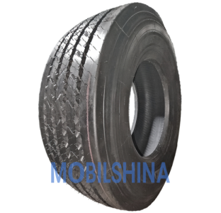 Грузовая шина Прицепная Unitread (наварка) EX26 (прицепная) 385/65 R22.5 160K