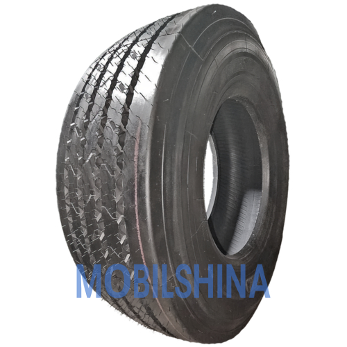 EX26 (прицепная) - фото 1