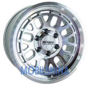 Диски на авто Gt radial 177 216 R17 W8.5 PCD 6/135 DIA87,1 ET0 Диски на авто Gt radial 177 216 R17 W8.5 PCD 6/135 DIA87,1 ET0