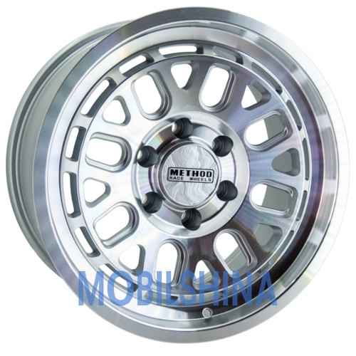 177&nbsp;216 - фото 1