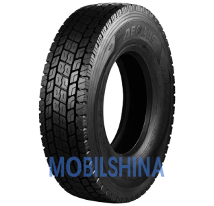 Вантажні шини Aeolus Aeolus ADR78 (ведущая) R19.5