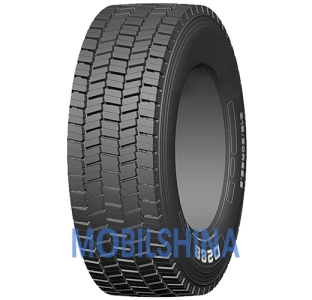 Вантажні шини 315/80 R22.5 Aplus D288 (ведущая) 315/80 R22.5 157/154M