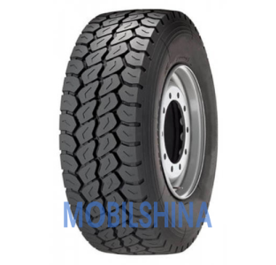 Вантажна шина Прицепна Aplus T605 (прицепная) 385/65 R22.5 160L