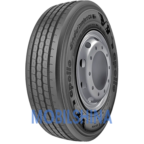 EnduComfort CA (универсальная) - фото 1