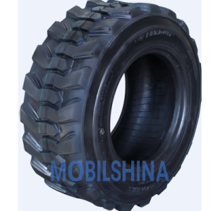 Вантажні шини Armour SK400 (индустриальная) R12-R15 Вантажні шини Armour SK400 (индустриальная) R12-R15