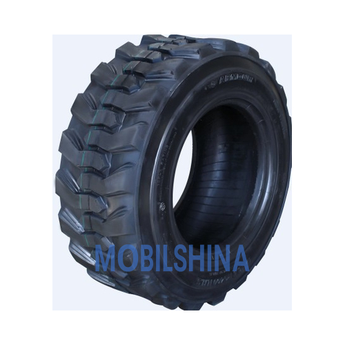 Armour SK400 (индустриальная) - фото 1