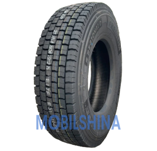 Вантажні шини Aufine Aufine Premium Regional D (ведущая) R22.5