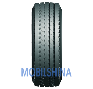 Вантажні шини Aufine Aufine Premium Regional T (прицепная) R22.5
