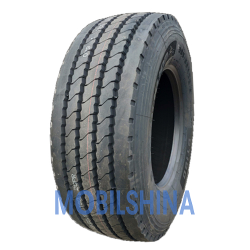 Blacklion BT180 (прицепная) - фото 1