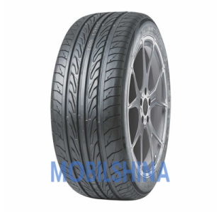 Шини Sunwide Sunwide Rexton-1 R20