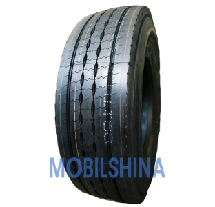 Вантажні шини 295 R22.5 Crosswind CWS10E (рулевая) 295/60 R22.5 150/147L