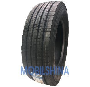 Вантажні шини Crosswind Crosswind CWS20E (рулевая) R17.5-R19.5