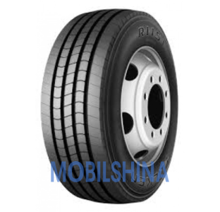 Грузовые шины Falken RI 151 (рулевая) 315/80 R22.5 154/150M