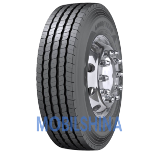 Вантажні шини Goodyear Goodyear Omnitrac S (рулевая) R22.5