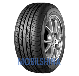 Шини Austone Austone Athena SP-6 R15-R16
