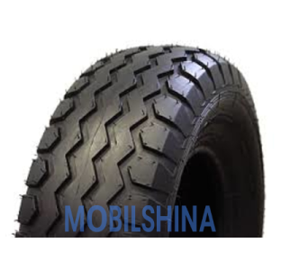 Вантажні шини Kabat IMP-06 (с/х) R8 Вантажні шини Kabat IMP-06 (с/х) R8