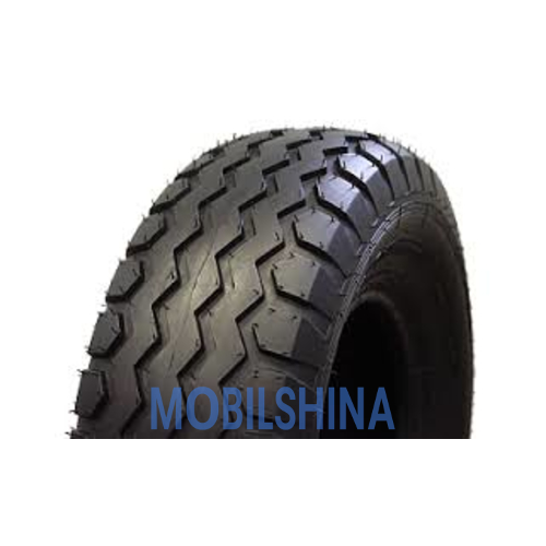 Kabat IMP-06 (с/х) - фото 1